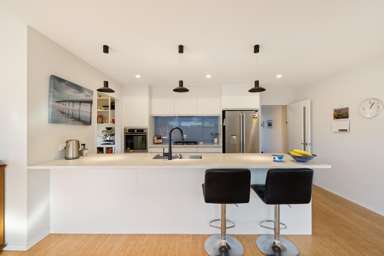 152 Dunbars Road_2
