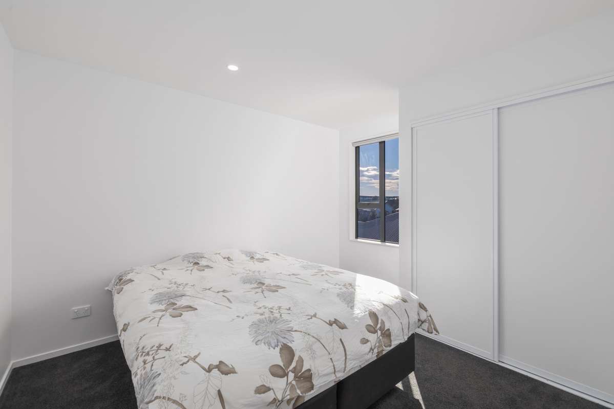 4/9 Milton Street_5