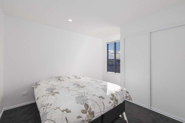 4/9 Milton Street Somerfield_9