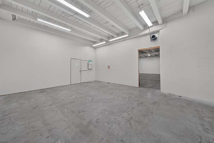 48-50 Disraeli Street Addington_16