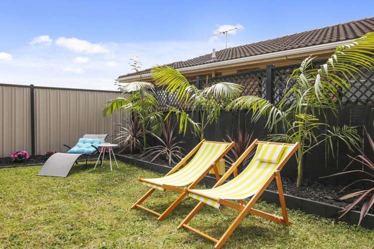 5/463 Blockhouse Bay Road Blockhouse Bay_24