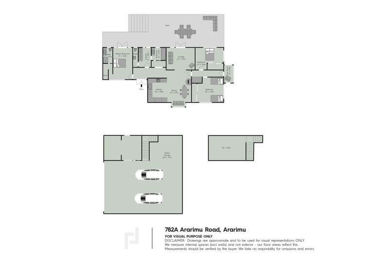 782a Ararimu Road Ararimu_20