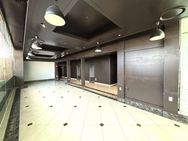 11/62-78 Hurstmere Road Takapuna_2