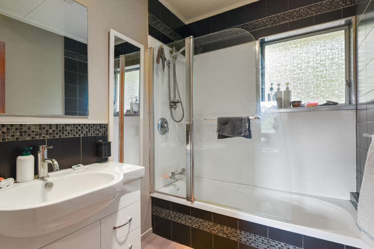 8A Taiporutu Place Springfield_8