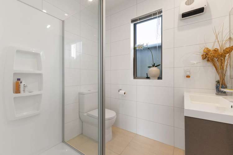 13 Waituarua Drive Conifer Grove_8