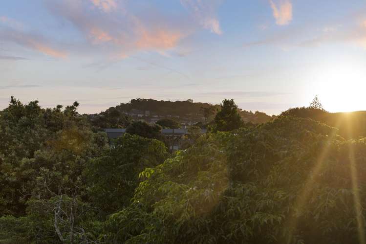 314/26 Morningside Drive Morningside_2