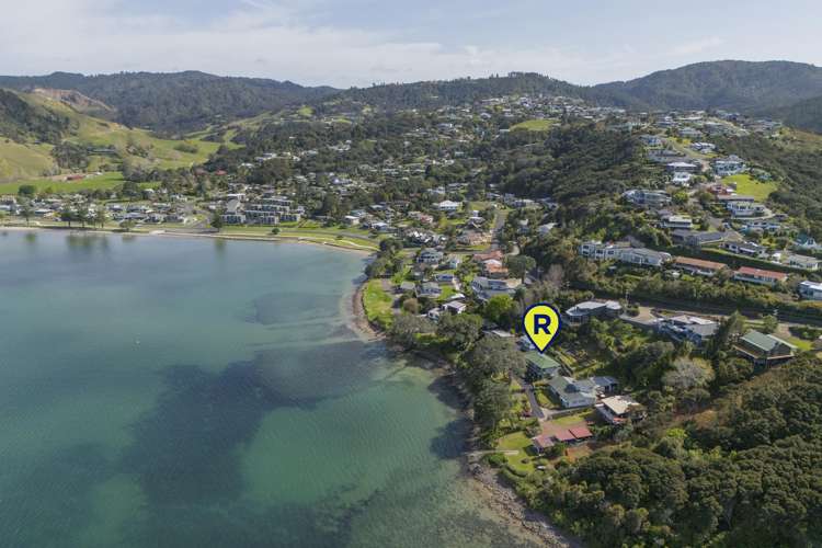 14 Stormont Lane Whitianga_4