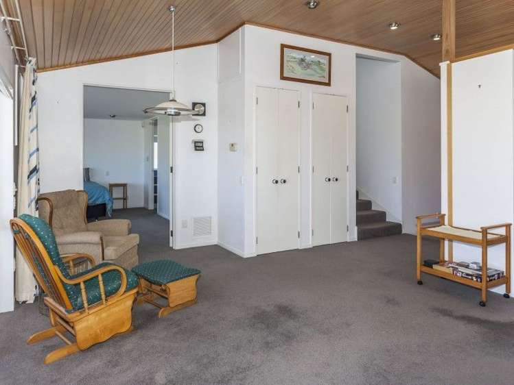 5 Braddock Grove Pauanui_22