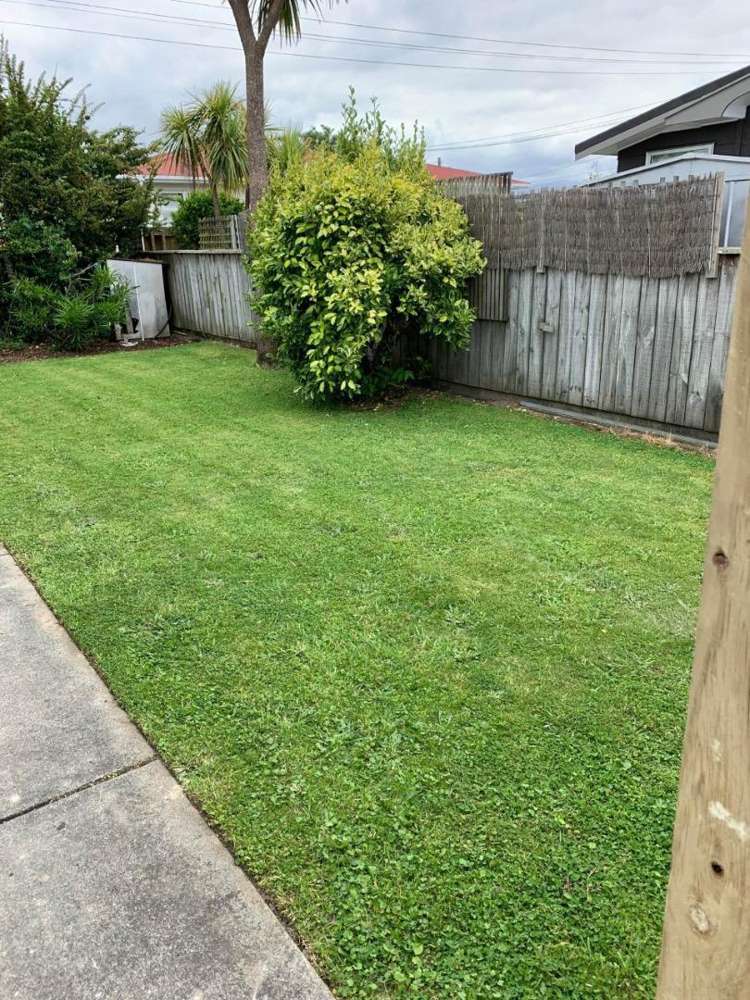 5a Boyce Street Motueka_12