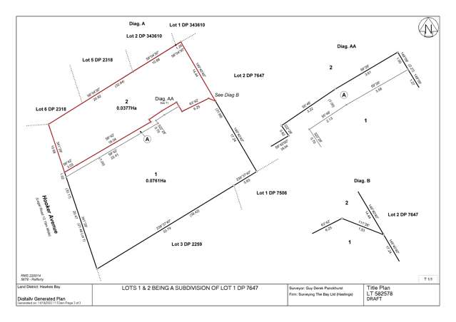 5a Hooker Avenue Hospital Hill_3