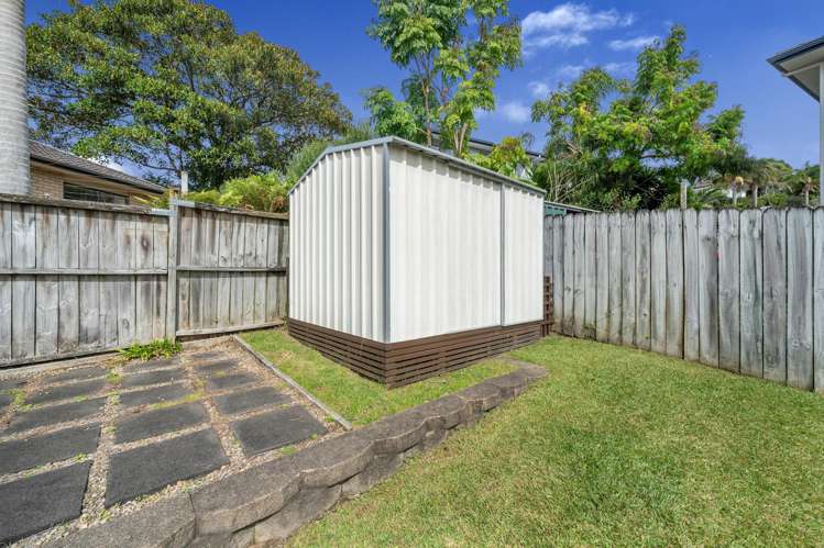 16 Leafield Crescent Henderson_41