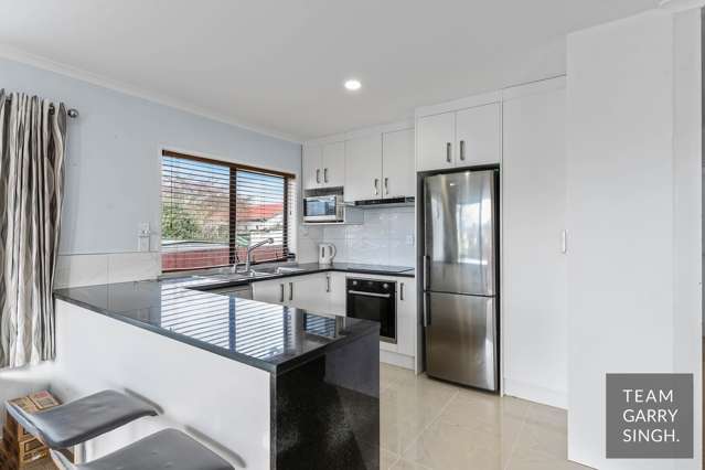 34B Manuroa Road Takanini_4