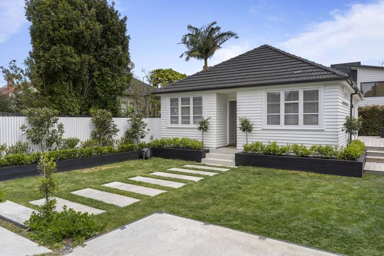 58 Daventry Street Waterview_16