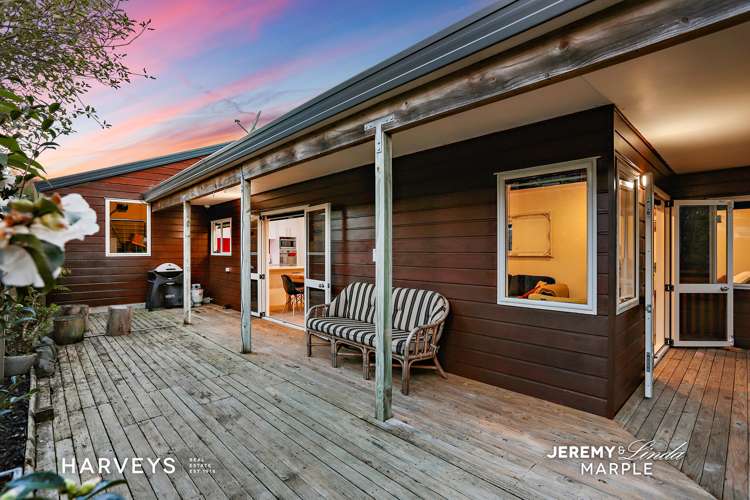 21a Willerton Avenue New Lynn_18