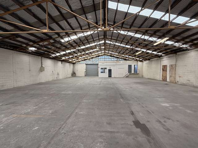 7/298 Neilson Street Onehunga_3