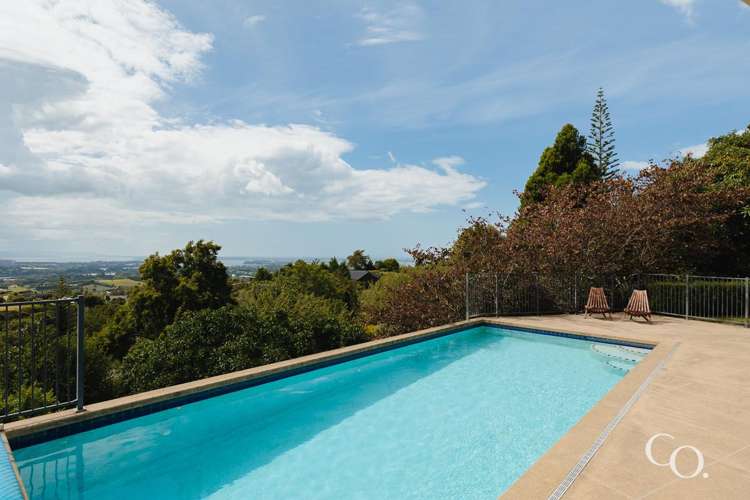 290 Minden Road Te Puna_24