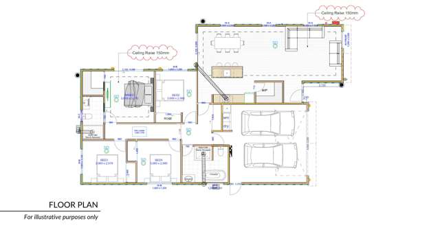 42 River Stone Drive Halswell_1