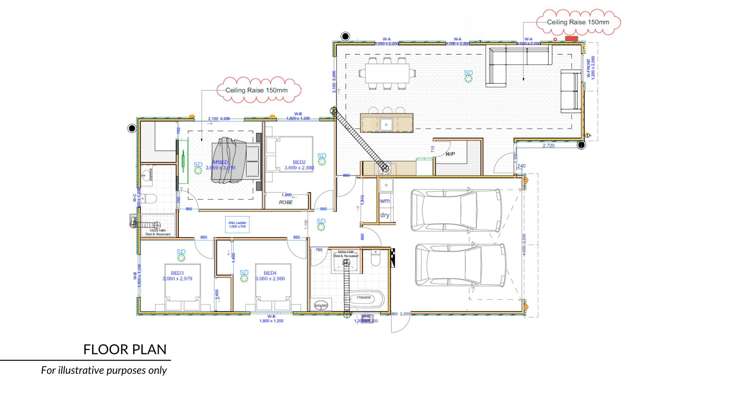 42 River Stone Drive_1