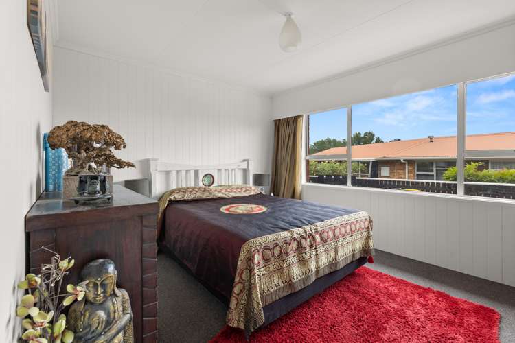 46 Seaview Road Marfell_14