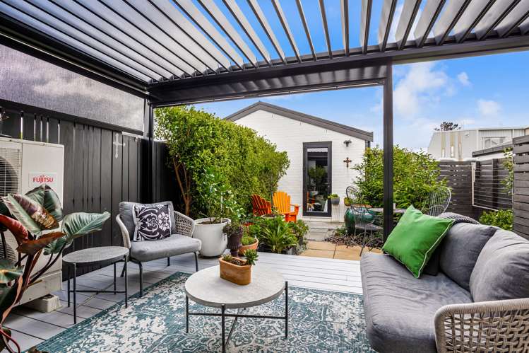 110 Buckley Avenue Hobsonville_8