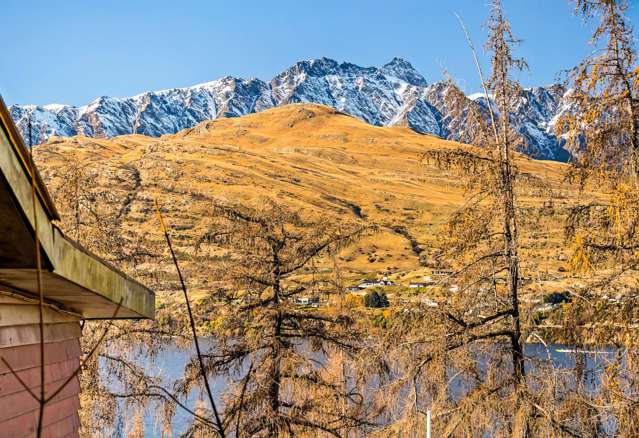 317 Frankton Road Queenstown_4