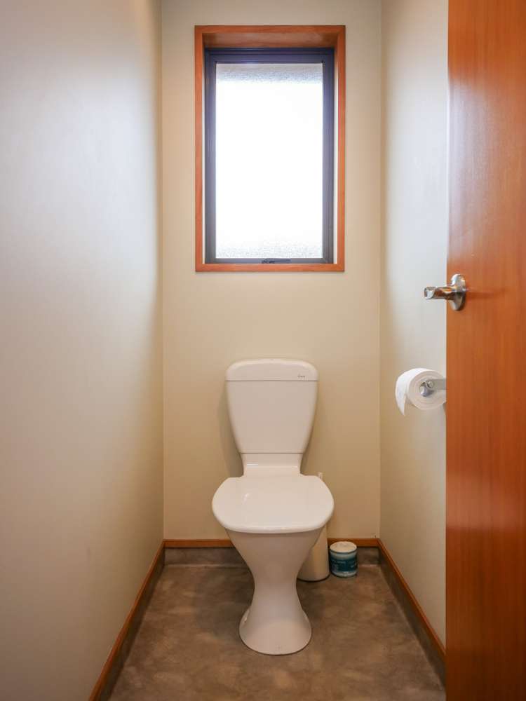 14a Law Street Caversham_13