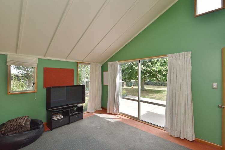 19 Mountain View Place Leeston_16