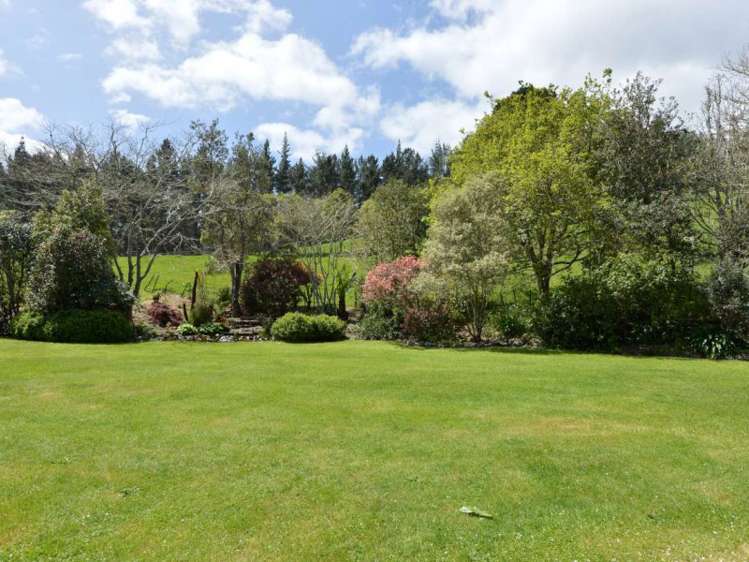 120 Main Road Kauri_17