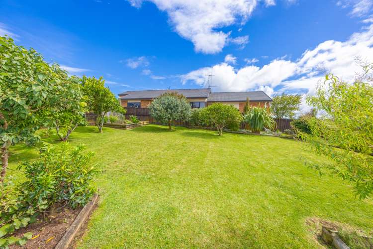 26 Bartholomew Drive Nawton_20