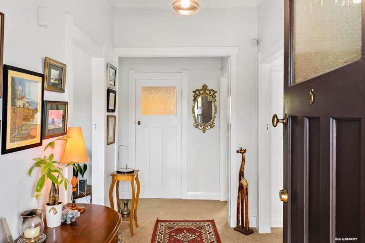 5 Ronaki Road Otahuhu_9