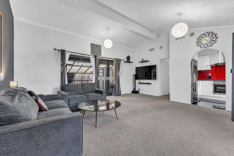 3/21 Northall Road New Lynn_4