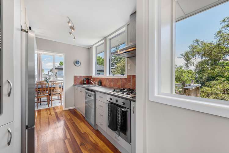 35 Waterloo Street Howick_19