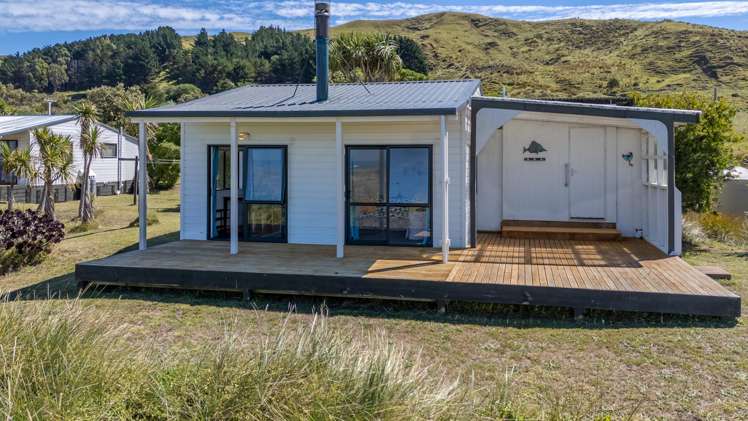 212 Flat Point Road Masterton_18