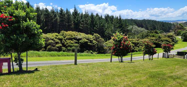 15 Mackay Lane Waipu_6