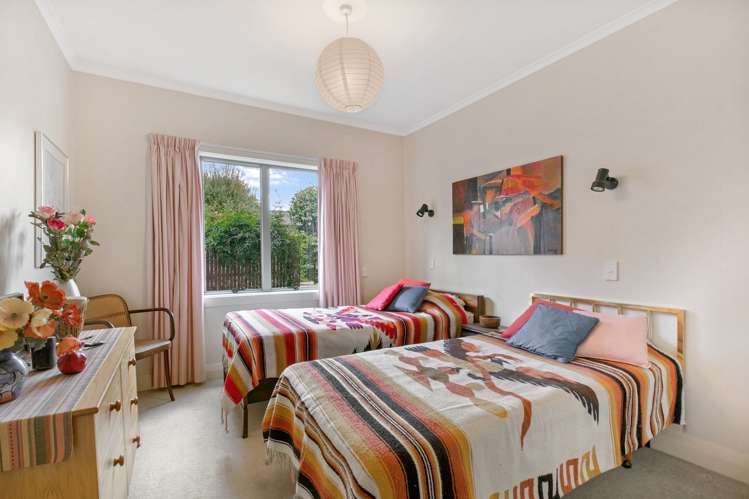 32 Hohaia Street Matamata_5