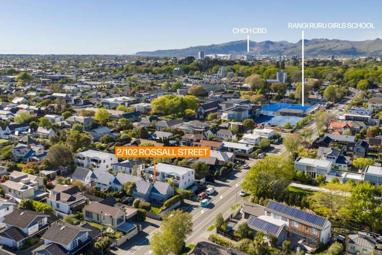 2/102 Rossall Street Merivale_7
