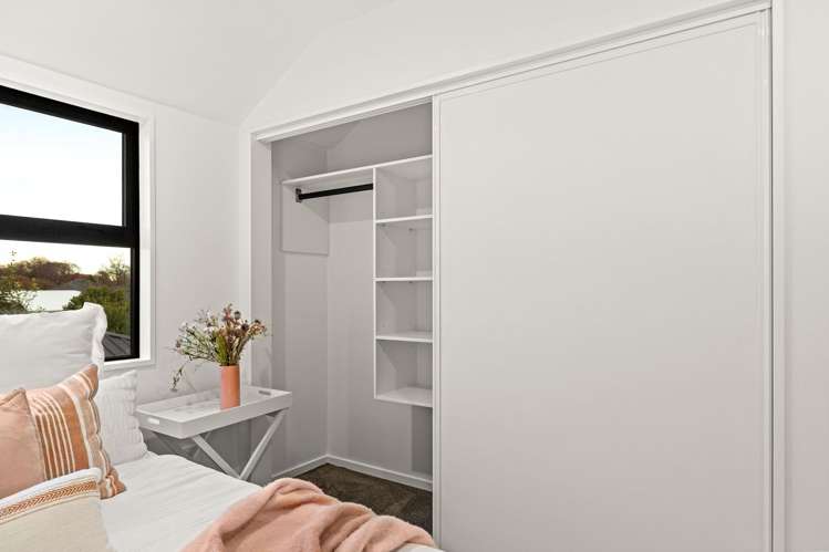 35 Wrights Road Addington_20