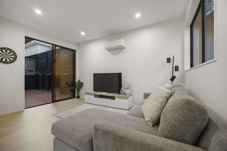 48E Ruawai Road Mount Wellington_6
