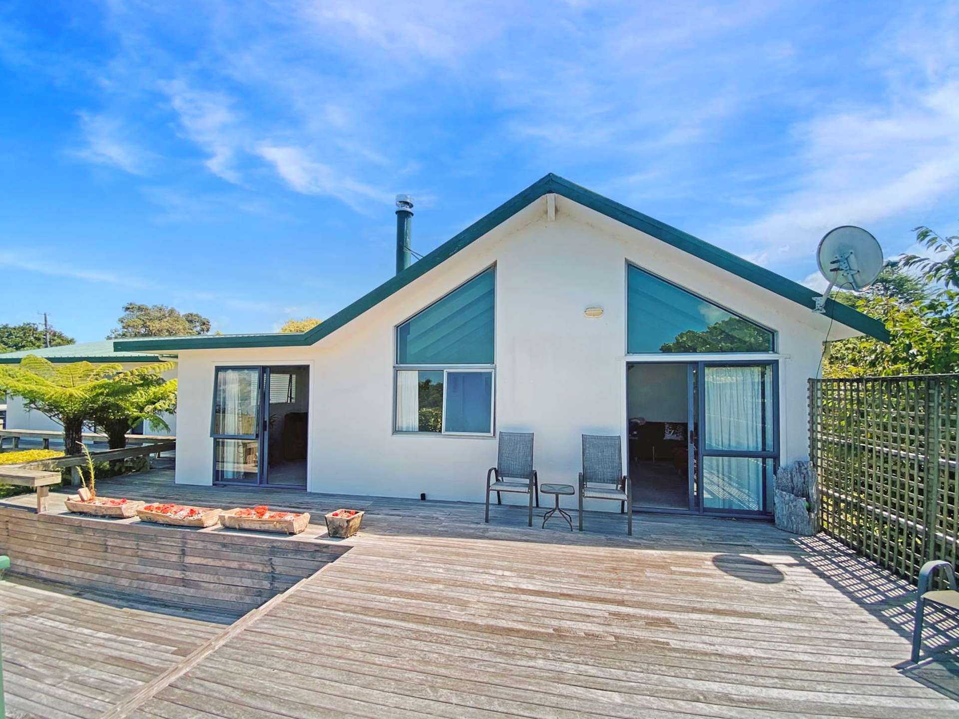 19 Skudders Beach Road Kerikeri_0