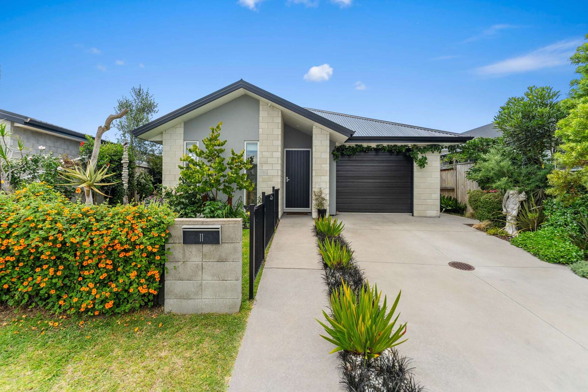 11 Silver Fern Lane Papamoa_0