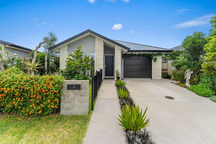 11 Silver Fern Lane_0