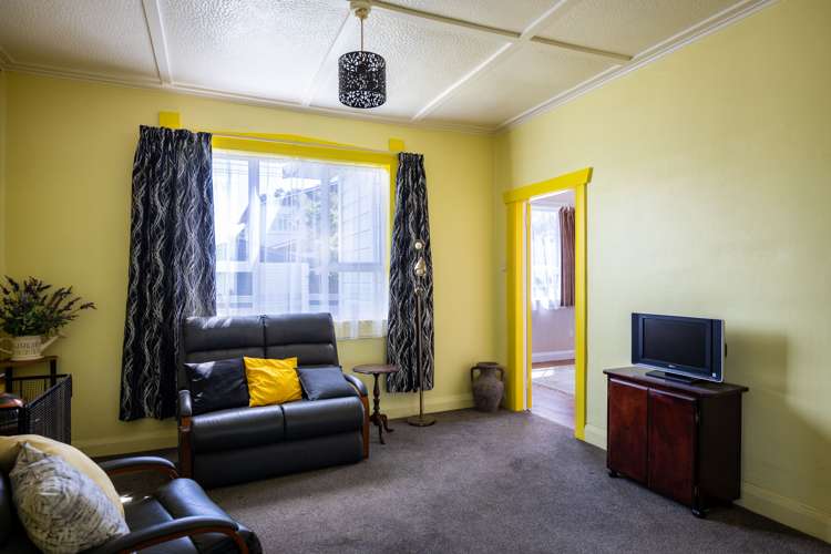 57 Record Street Fitzroy_8