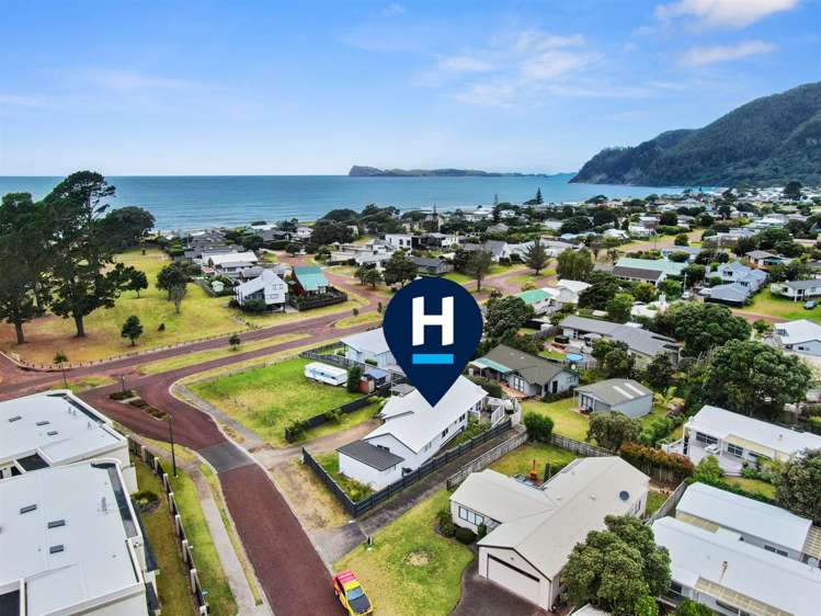 3 The Dunes Pauanui_17