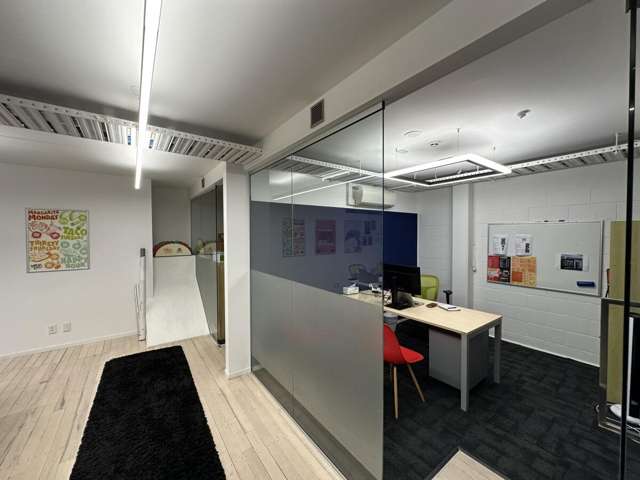 38-40 Burleigh Street Grafton_3
