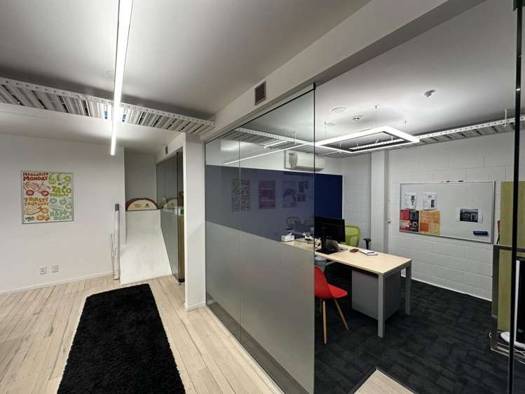 38-40 Burleigh Street Grafton_3