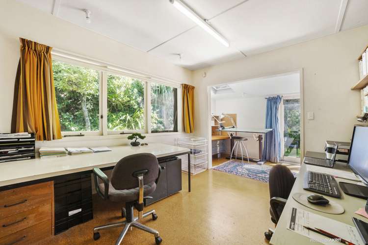 95 Nicholson Road Khandallah_8