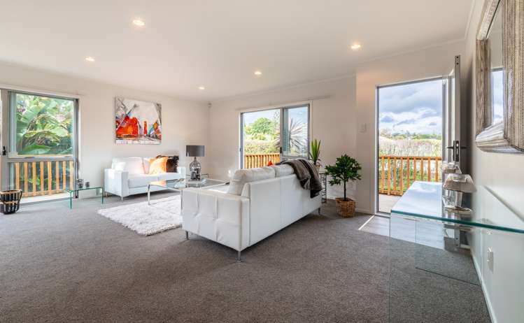 53a Stottholm Road Titirangi_2