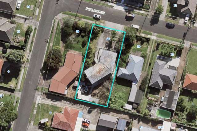 26 Fyfe Avenue Papatoetoe_3