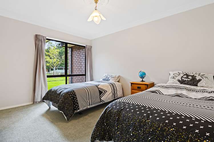 1069 Tram Road Swannanoa_12