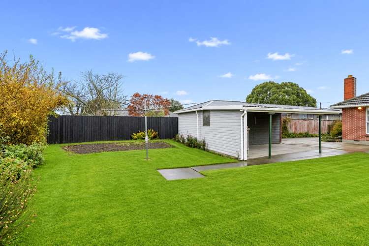 24 Derwent Street Bryndwr_19
